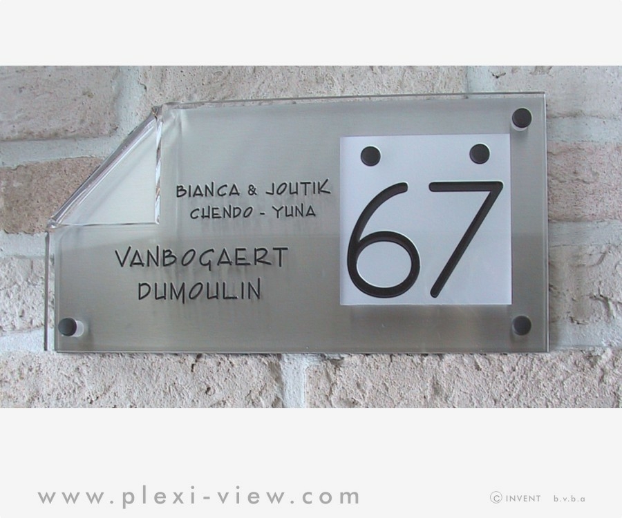 HOUSE SIGN DESIGN DRPT HOUSE SIGN DESIGN DRPT