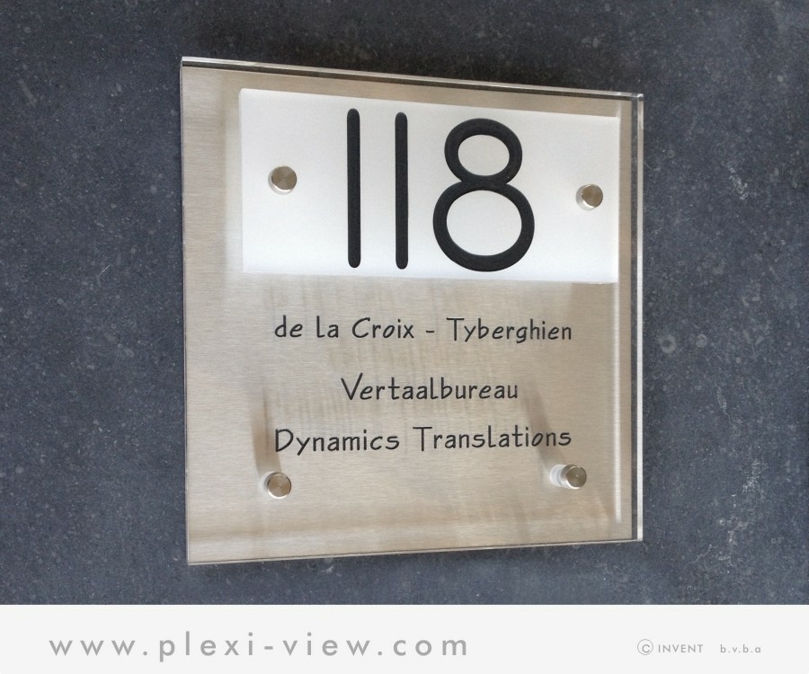 HOUSE SIGN DESIGN DC IN HOUSE SIGN DESIGN DC IN