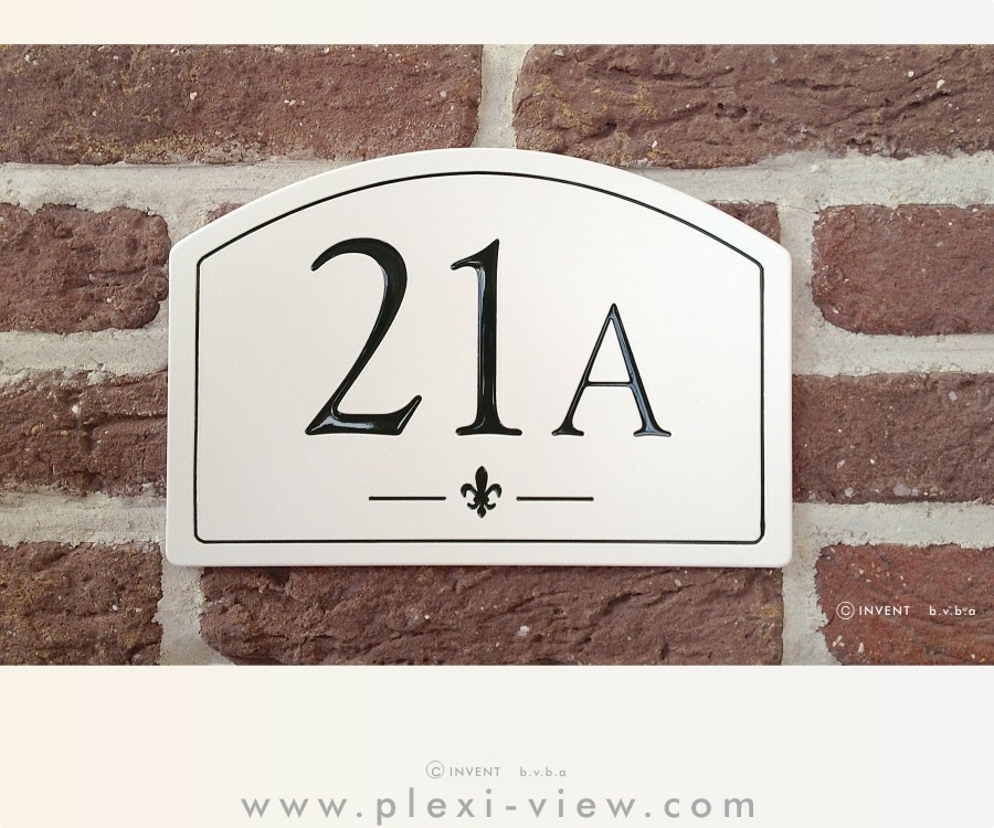 HOUSE SIGN COTTAGE HORTI HOUSE SIGN COTTAGE HORTI