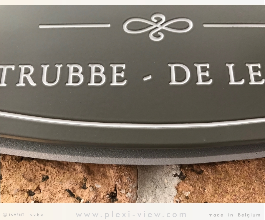 HOUSE NAMES SIGN COTTAGE COUNTRY REAL-TIME EDITOR