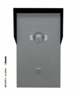 Sfera Luna Rain cover / Sun shield 143